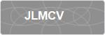 JLMCV