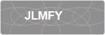 JLMFY
