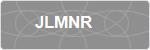 JLMNR