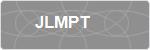 JLMPT