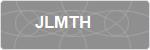 JLMTH