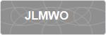 JLMWO