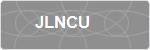 JLNCU