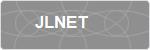 JLNET