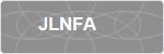 JLNFA
