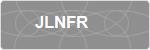 JLNFR