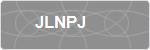 JLNPJ