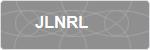 JLNRL