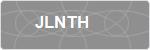 JLNTH