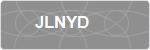 JLNYD