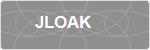 JLOAK