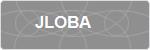 JLOBA