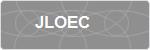 JLOEC