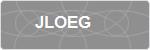 JLOEG
