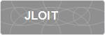 JLOIT