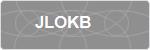 JLOKB