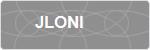 JLONI
