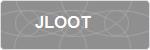 JLOOT