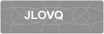 JLOVQ