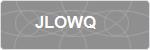 JLOWQ