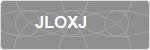 JLOXJ