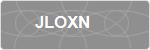 JLOXN