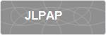 JLPAP