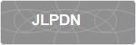 JLPDN