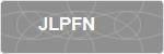 JLPFN
