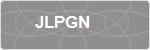 JLPGN