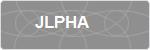 JLPHA