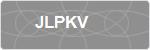 JLPKV