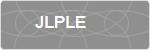 JLPLE