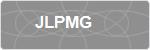 JLPMG