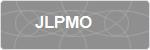 JLPMO