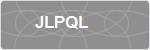 JLPQL