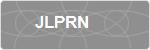 JLPRN