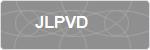 JLPVD