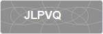 JLPVQ