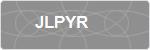 JLPYR