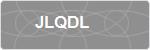 JLQDL