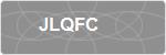 JLQFC