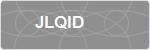 JLQID