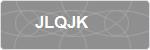 JLQJK