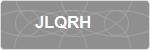 JLQRH