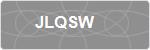 JLQSW