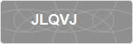 JLQVJ