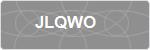 JLQWO
