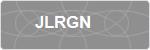 JLRGN