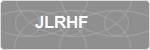 JLRHF